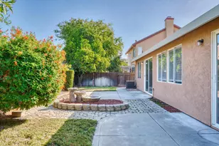 1833 Rail St, Manteca, CA 95337 - Photo 34