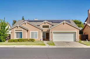 1833 Rail St, Manteca, CA 95337 - Photo 1