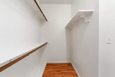 1833 Rail Street, Manteca, CA 95337 - Photo 22