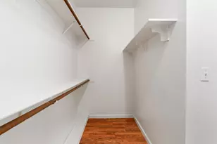 1833 Rail St, Manteca, CA 95337 - Photo 22