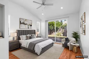 1833 Rail St, Manteca, CA 95337 - Photo 16