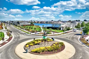 2878 Irish Mdw Wy, Lathrop, CA 95330 - Photo 20