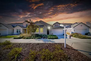 2878 Irish Mdw Wy, Lathrop, CA 95330 - Photo 1