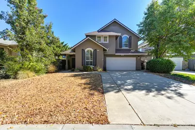 418 Mallard Drive, Woodland, CA 95695 - Photo 1