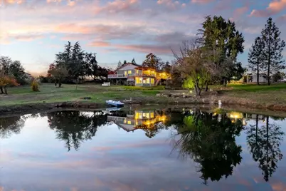 4960 N Creekhaven Road, Auburn, CA 95602 - Photo 1