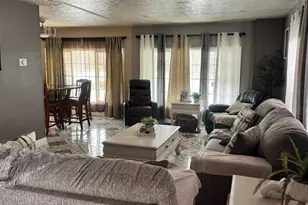 E E Hatch Rd, Modesto, CA 95351 - Photo 16