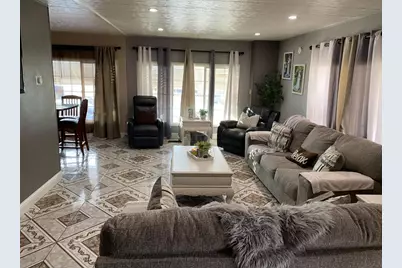 E E Hatch Rd #86, Modesto, CA 95351 - Photo 2