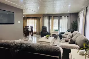 E E Hatch Rd, Modesto, CA 95351 - Photo 6