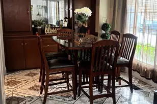 E E Hatch Rd, Modesto, CA 95351 - Photo 14