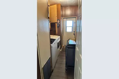 E E Hatch Rd #86, Modesto, CA 95351 - Photo 10