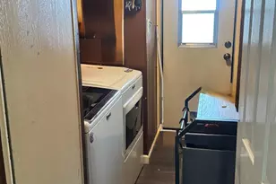 E E Hatch Rd, Modesto, CA 95351 - Photo 10