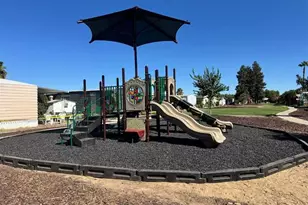 E E Hatch Rd, Modesto, CA 95351 - Photo 18