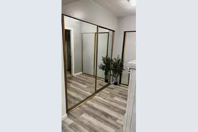 E E Hatch Rd #86, Modesto, CA 95351 - Photo 8