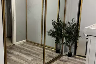 E E Hatch Rd, Modesto, CA 95351 - Photo 8