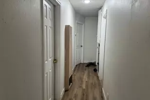 1105 E 7th St, Stockton, CA 95206 - Photo 4