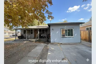 1105 E 7th Street, Stockton, CA 95206 - Photo 2