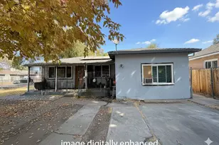 1105 E 7th St, Stockton, CA 95206 - Photo 2