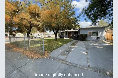 1105 E 7th Street, Stockton, CA 95206 - Photo 1