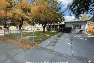 1105 E 7th St, Stockton, CA 95206 - Photo 1