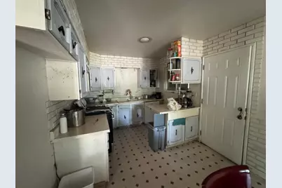 1105 E 7th Street, Stockton, CA 95206 - Photo 6