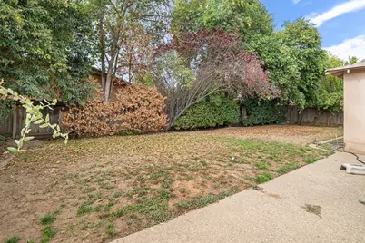 3141 Lisa Drive, Modesto, CA 95350 - Photo 26