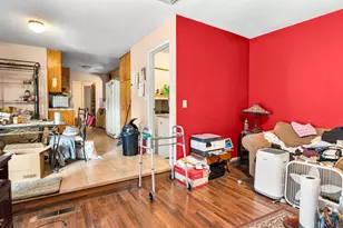 3141 Lisa Dr, Modesto, CA 95350 - Photo 14