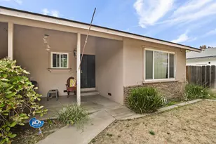 3141 Lisa Dr, Modesto, CA 95350 - Photo 4