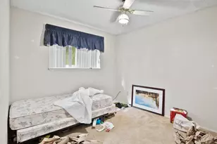 3141 Lisa Dr, Modesto, CA 95350 - Photo 18