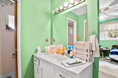 3141 Lisa Drive, Modesto, CA 95350 - Photo 22