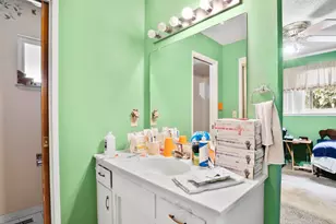 3141 Lisa Dr, Modesto, CA 95350 - Photo 22