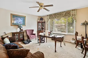 3141 Lisa Dr, Modesto, CA 95350 - Photo 6