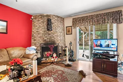 3141 Lisa Drive, Modesto, CA 95350 - Photo 16