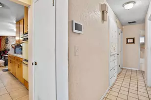 3141 Lisa Dr, Modesto, CA 95350 - Photo 8