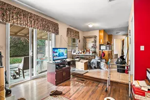 3141 Lisa Dr, Modesto, CA 95350 - Photo 12