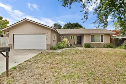 3141 Lisa Drive, Modesto, CA 95350 - Photo 1