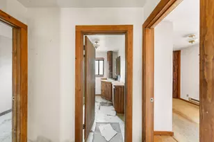 17500 Winding Oaks Rd, Grass Valley, CA 95949 - Photo 18