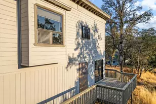 17500 Winding Oaks Rd, Grass Valley, CA 95949 - Photo 34