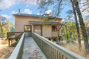 17500 Winding Oaks Rd, Grass Valley, CA 95949 - Photo 6