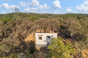 17500 Winding Oaks Rd, Grass Valley, CA 95949 - Photo 38