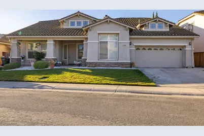 10050 Cameron Pines Way, Sacramento, CA 95829 - Photo 2