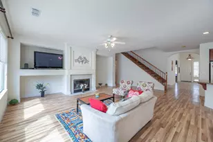 10050 Cameron Pines Way, Sacramento, CA 95829 - Photo 16