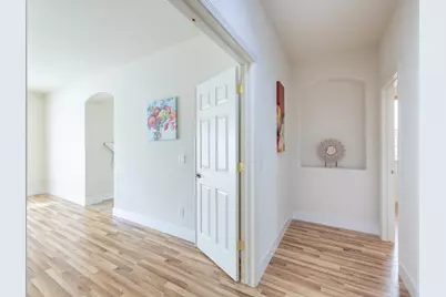 10050 Cameron Pines Way, Sacramento, CA 95829 - Photo 24