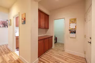 10050 Cameron Pines Way, Sacramento, CA 95829 - Photo 28