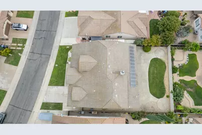 10050 Cameron Pines Way, Sacramento, CA 95829 - Photo 30