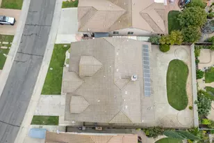 10050 Cameron Pines Way, Sacramento, CA 95829 - Photo 30