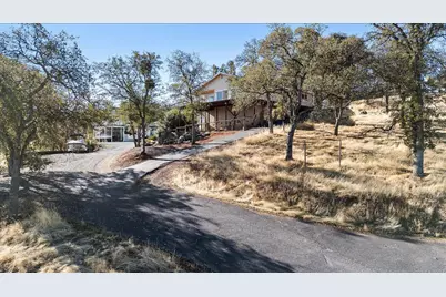 4660 Bayview Drive, Copperopolis, CA 95228 - Photo 1