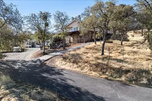 4660 Bayview Dr, Copperopolis, CA 95228 - Photo 1