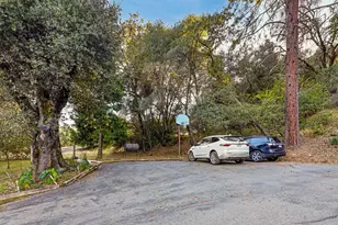 9174 Hwy 26, Mokelumne Hill, CA 95245 - Photo 30