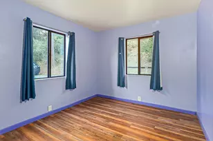 9174 Hwy 26, Mokelumne Hill, CA 95245 - Photo 20