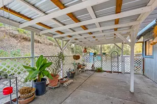 9174 Hwy 26, Mokelumne Hill, CA 95245 - Photo 28